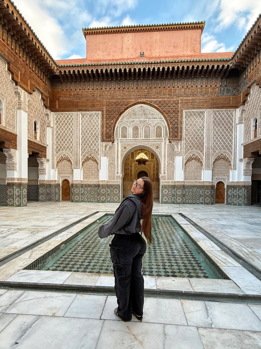 Kenna Morris tweet media