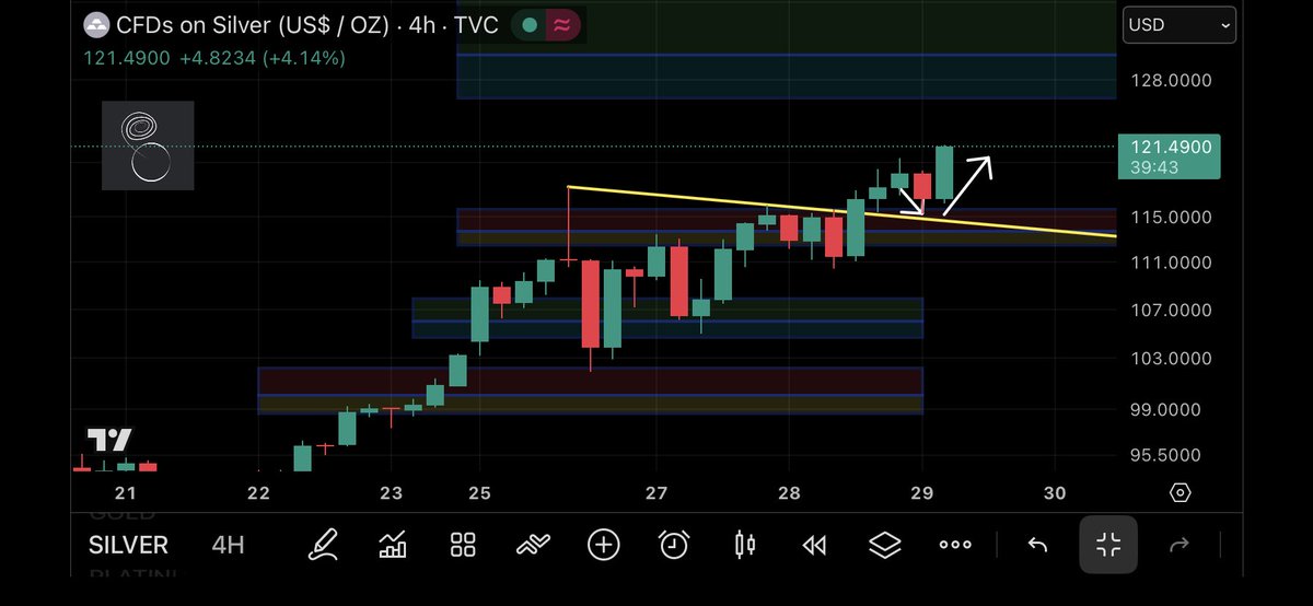 Dr. Potassium tweet media
