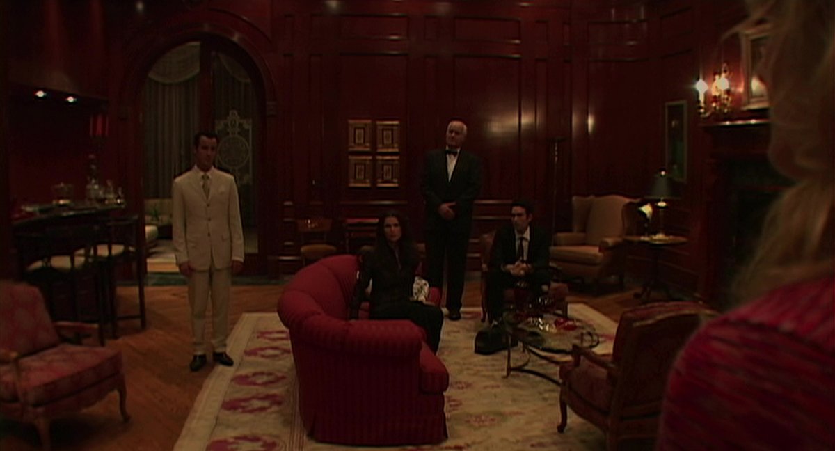 FilmFrame tweet media