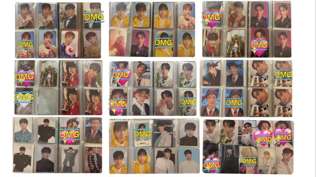 🎱🍕🦖 tweet media