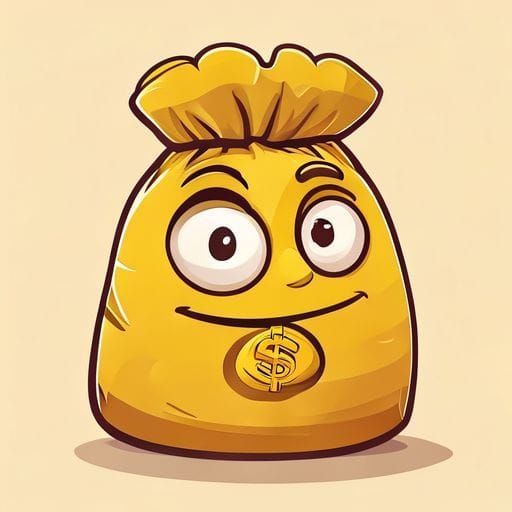 BAGS192's tweet photo. @soapweb3 $BAGS is LIVE 🛍️

stop buying sh*tcoins. just hold bags.

CA: AWV8KZr63TMZJ5TVXYk4r2UVv6btDZ36CdaZgsDipump

🌐 https://t.co/yHNDelXnva

the only honest memecoin 🫡 https://t.co/t1Cud09KEl