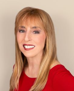 Shannon Vannatter tweet media