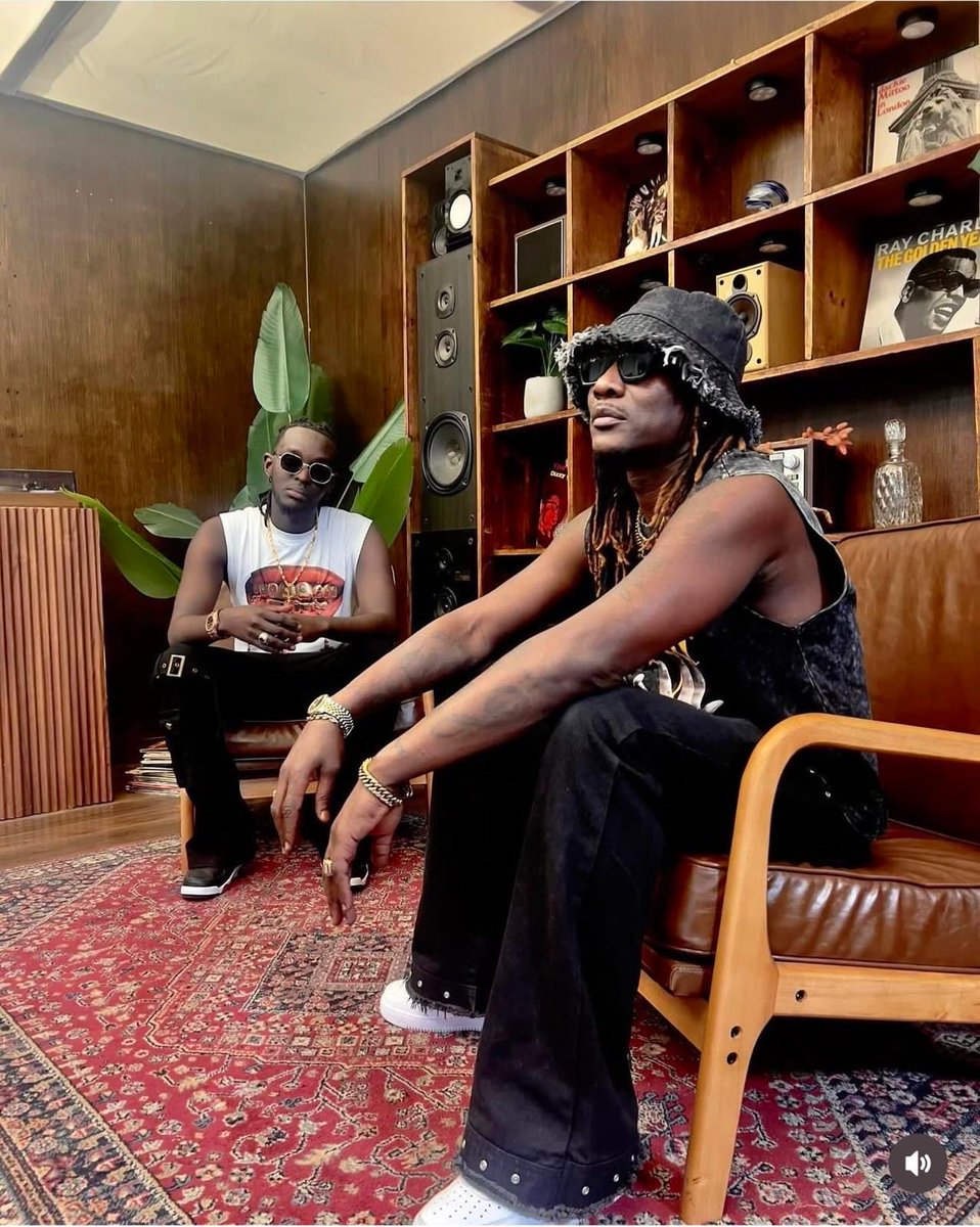 Elsie Gretta Burundi🇧🇮 tweet media