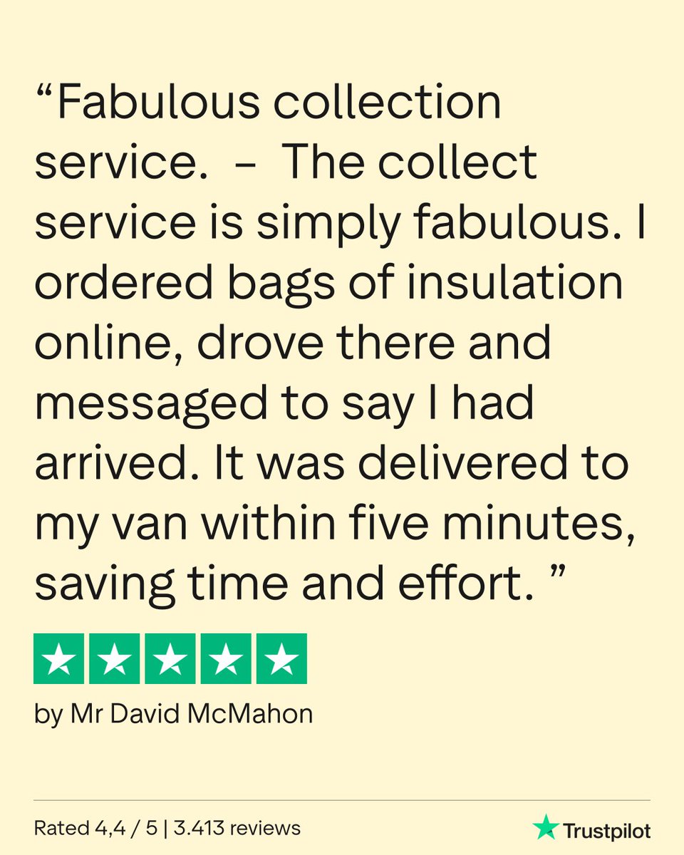 Builder Depot tweet media