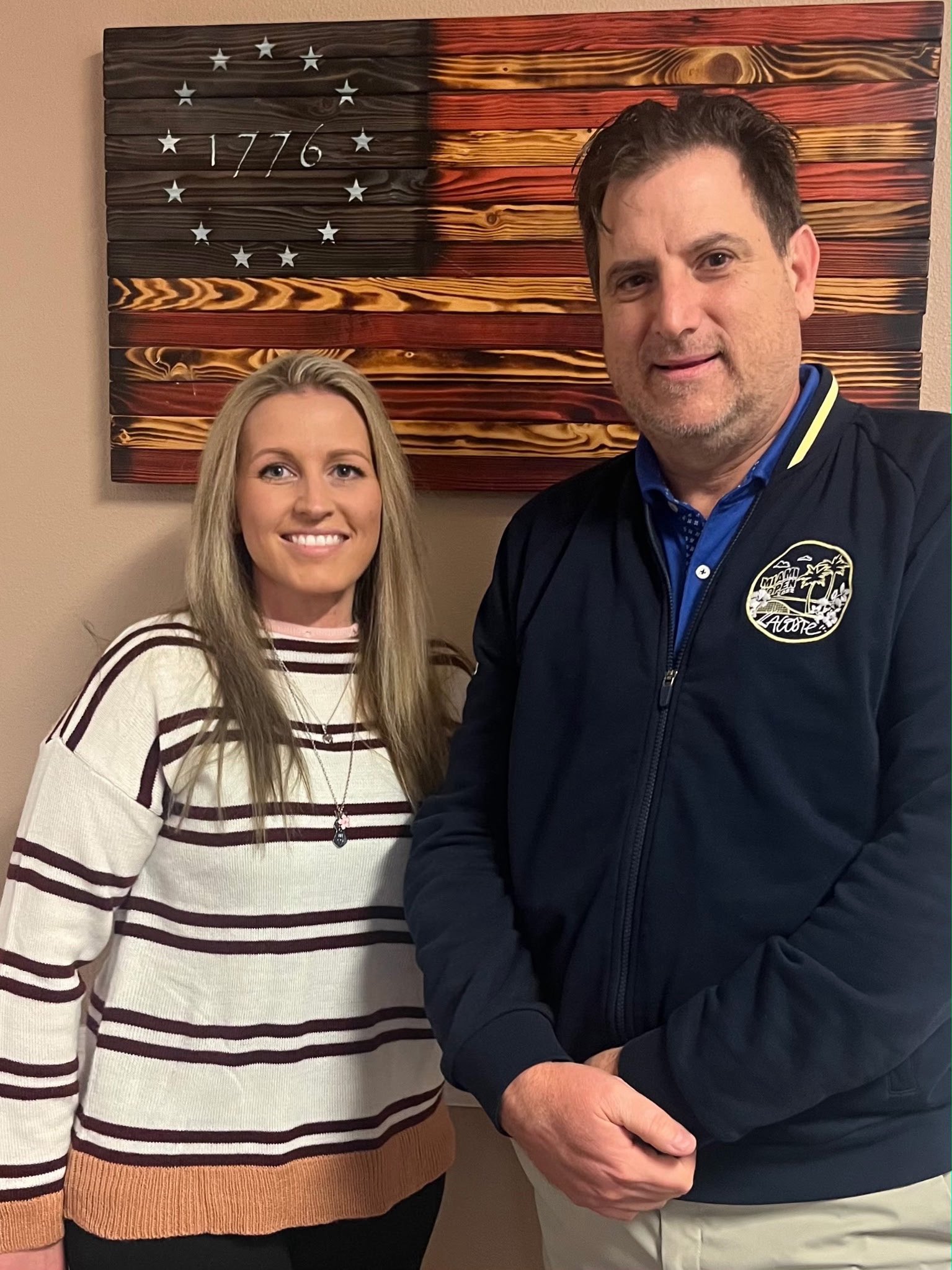 Dr. Joel Rudman (@doc_rudman) on X