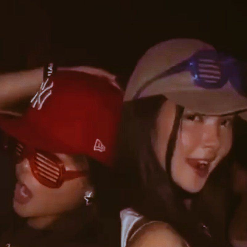 nycto_layout's tweet photo. Kaya di masisi mga sumusubok sumalisi kung ganto naman kasi sila with each other e hayyy nakakahappy. Happy birthday homies? Haha

#KaiRain lang sapat na 😂 https://t.co/UAYMRCpmbQ