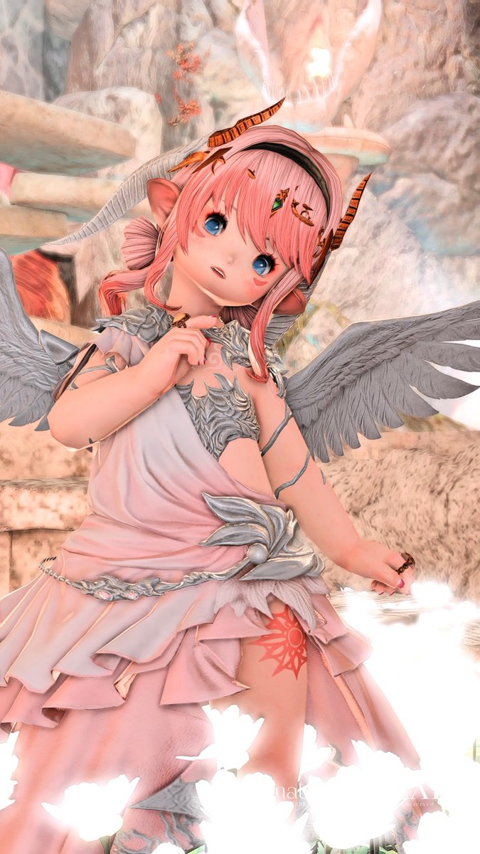 ゆゆゆ✨ ゆゆゆページ ゆゆゆ (@www__yuyuyu) / Posts / X