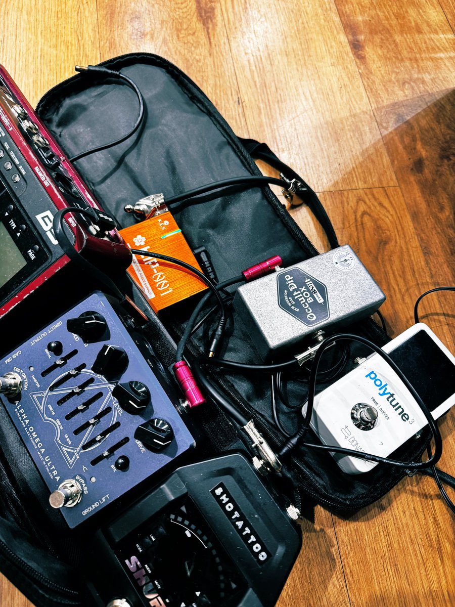 そら (@seventh_sora) / Posts / X