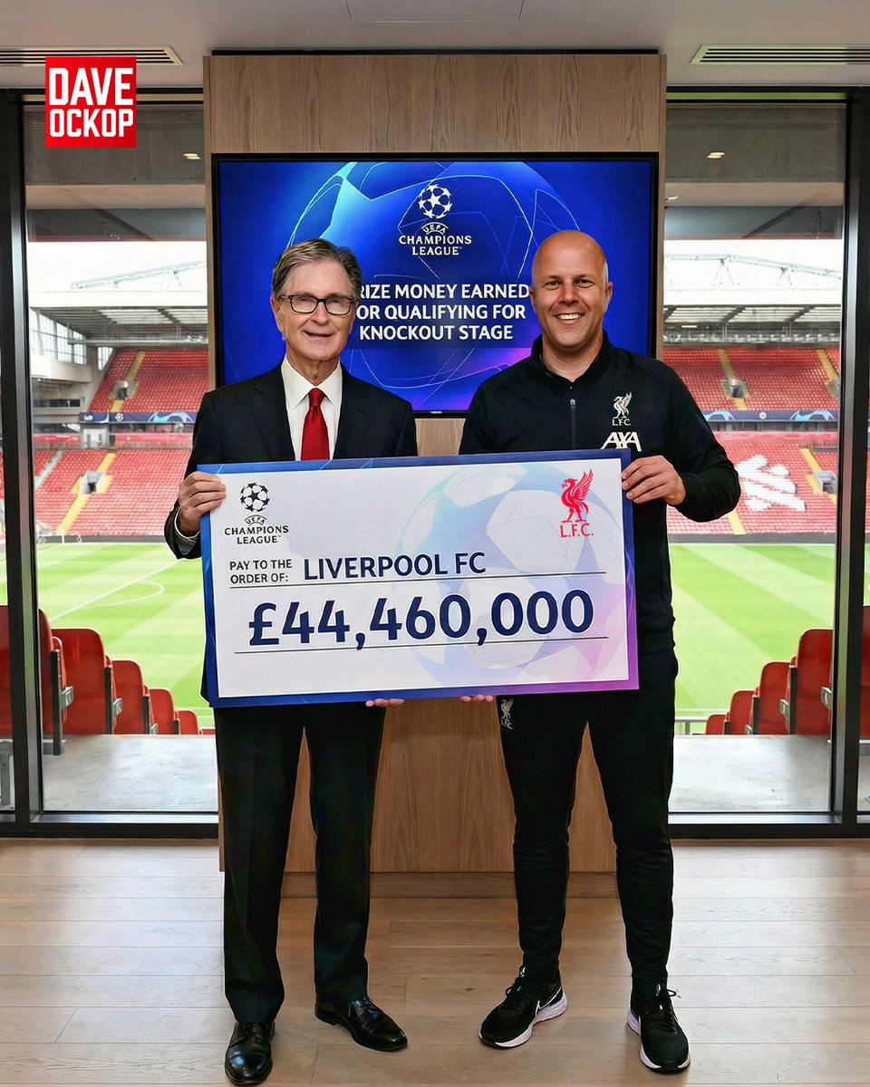 DaveOCKOP tweet media