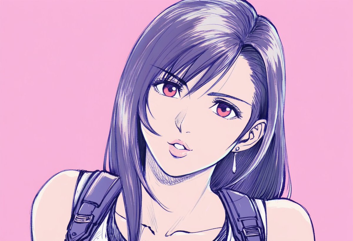 Jaydamon / じぇいだもん tweet media