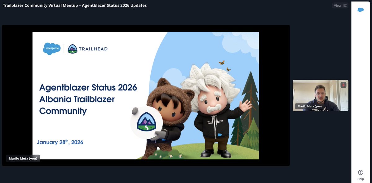 Marilo Meta tweet media