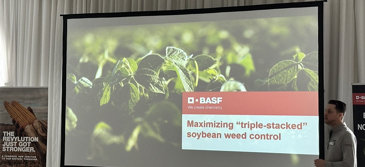 Rob Miller tweet media