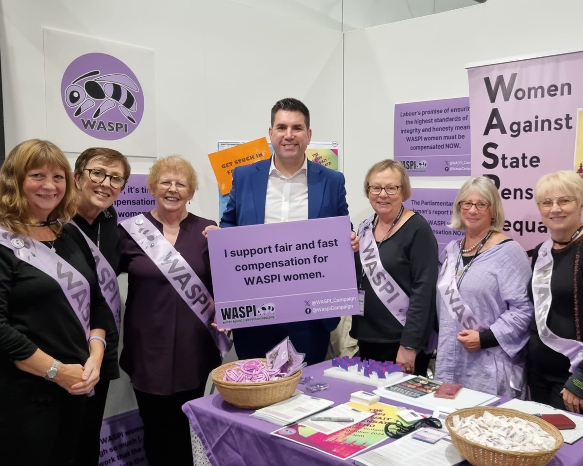 Richard Burgon MP tweet media