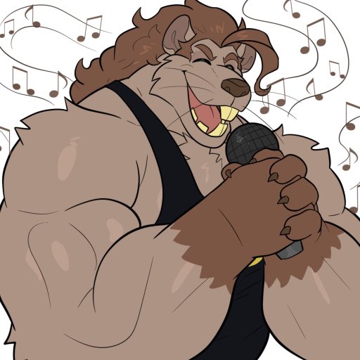 Brumy~🌸 (COMMS CLOSED) 6/6 FULL !! tweet media