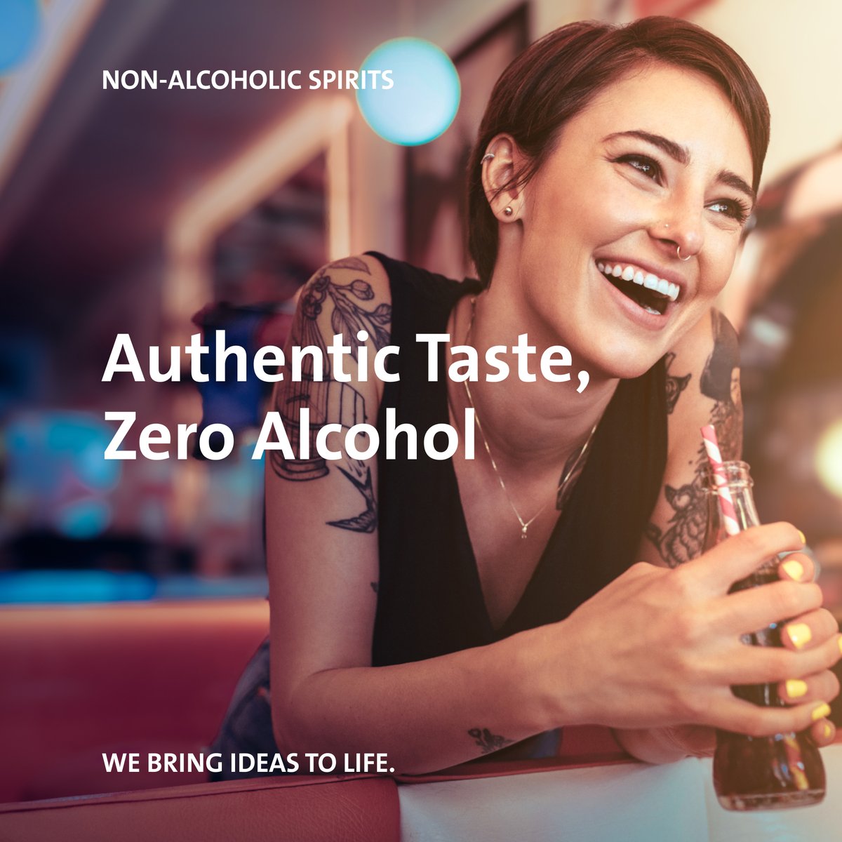 DöhlerGroup tweet media