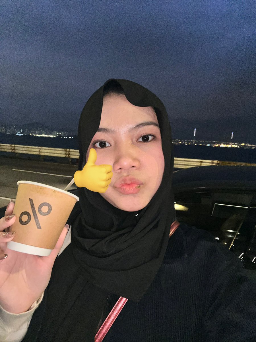 Muthia 卌 tweet media