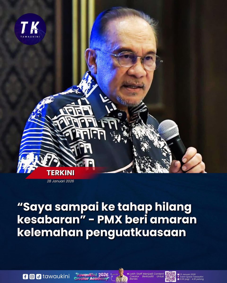Anna_suriani's tweet photo. tlg lah cek d sabah🙂‍↕️ https://t.co/ZBRBNaTYGQ
