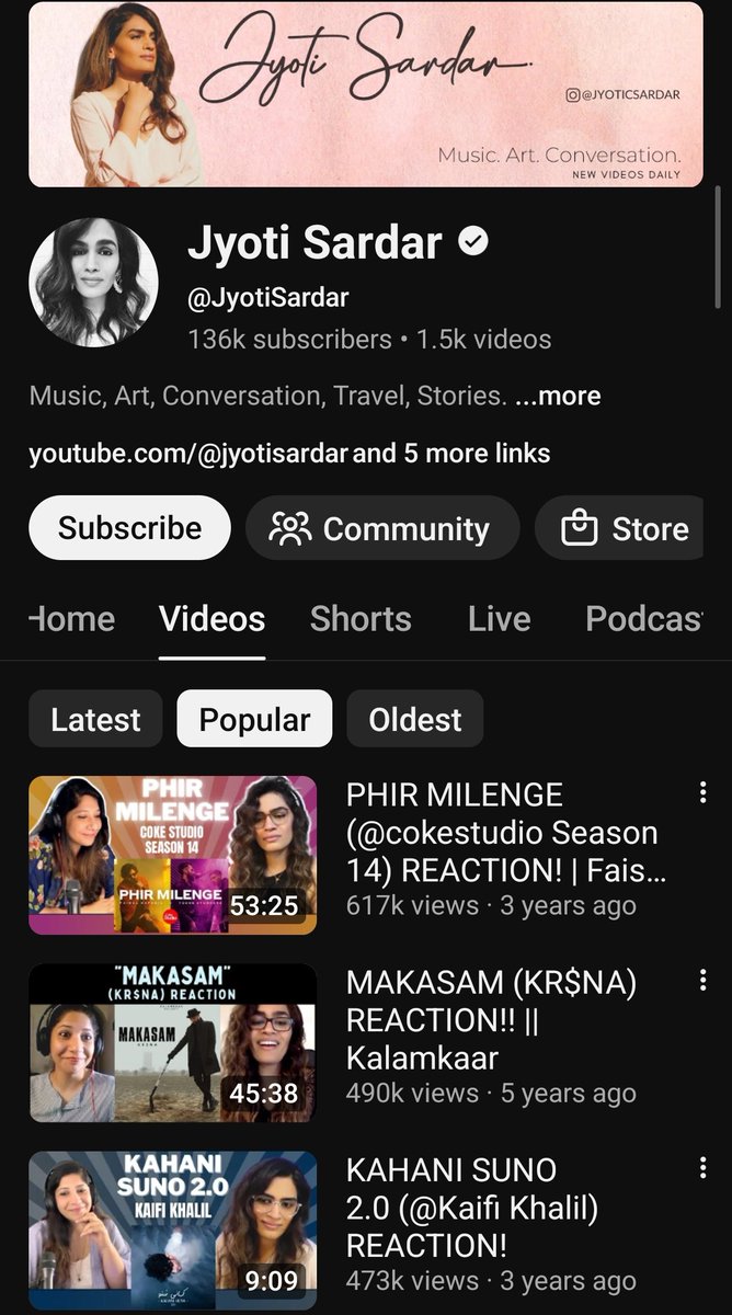 IAMprasis's tweet image. Hein????? 
Oh achhhaaa 👍
#dhh #indianhiphop 
#AreyReactHiTohKiyaHain 🤧