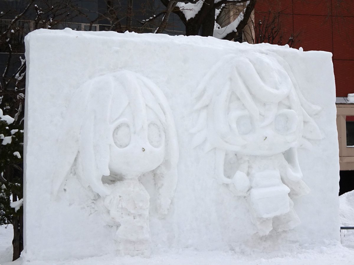 ❤️はる様❤️ はる【アニメジャパン2026参加予定】 (@harunaa453991) / Posts / X