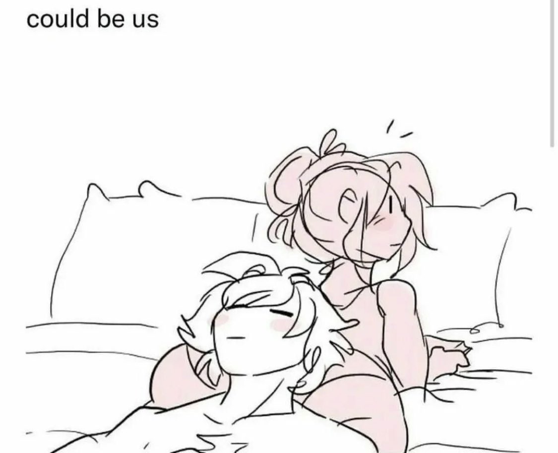 cute and kinky (@kissmeshawtys) on Twitter photo 