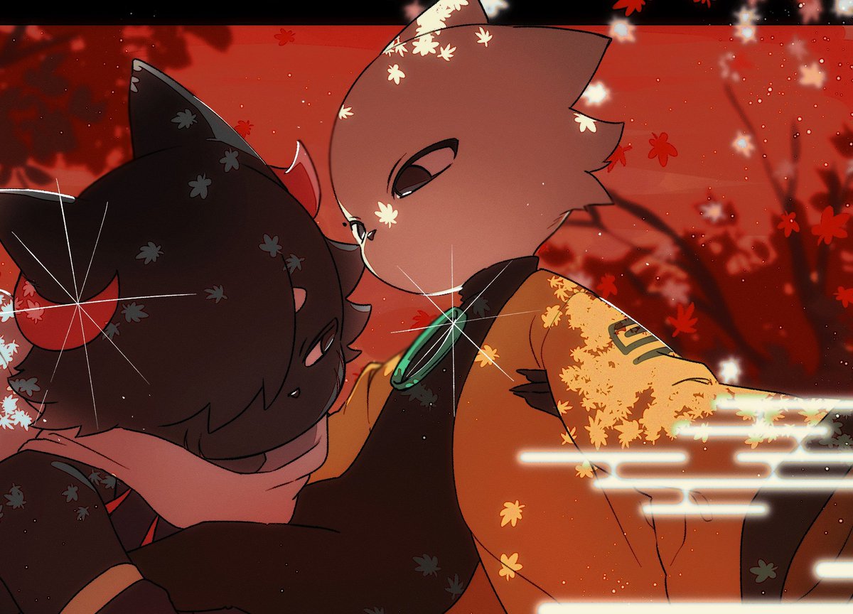 ポポ (@ttakkkko) on Twitter photo 