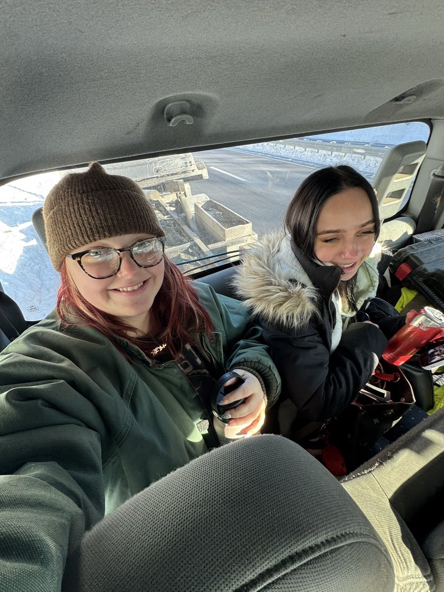 … someone get Jensen to sign this (this is actually so unserious)