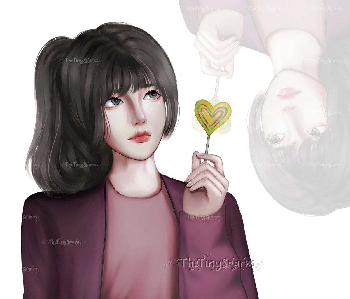 vaa | comms open tweet media