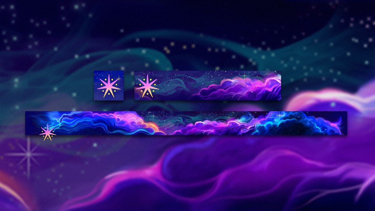 Have 7 more A Thousand Hugs up on our tilify for $77 Come grab them before they are gone! tilt.fyi/X4k8Y5dSBH