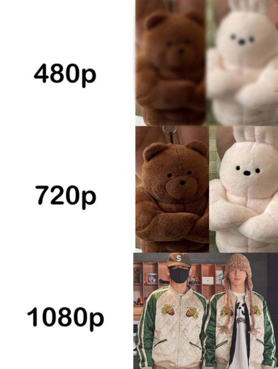 mhereonlyforbts's tweet image. Like😭😭