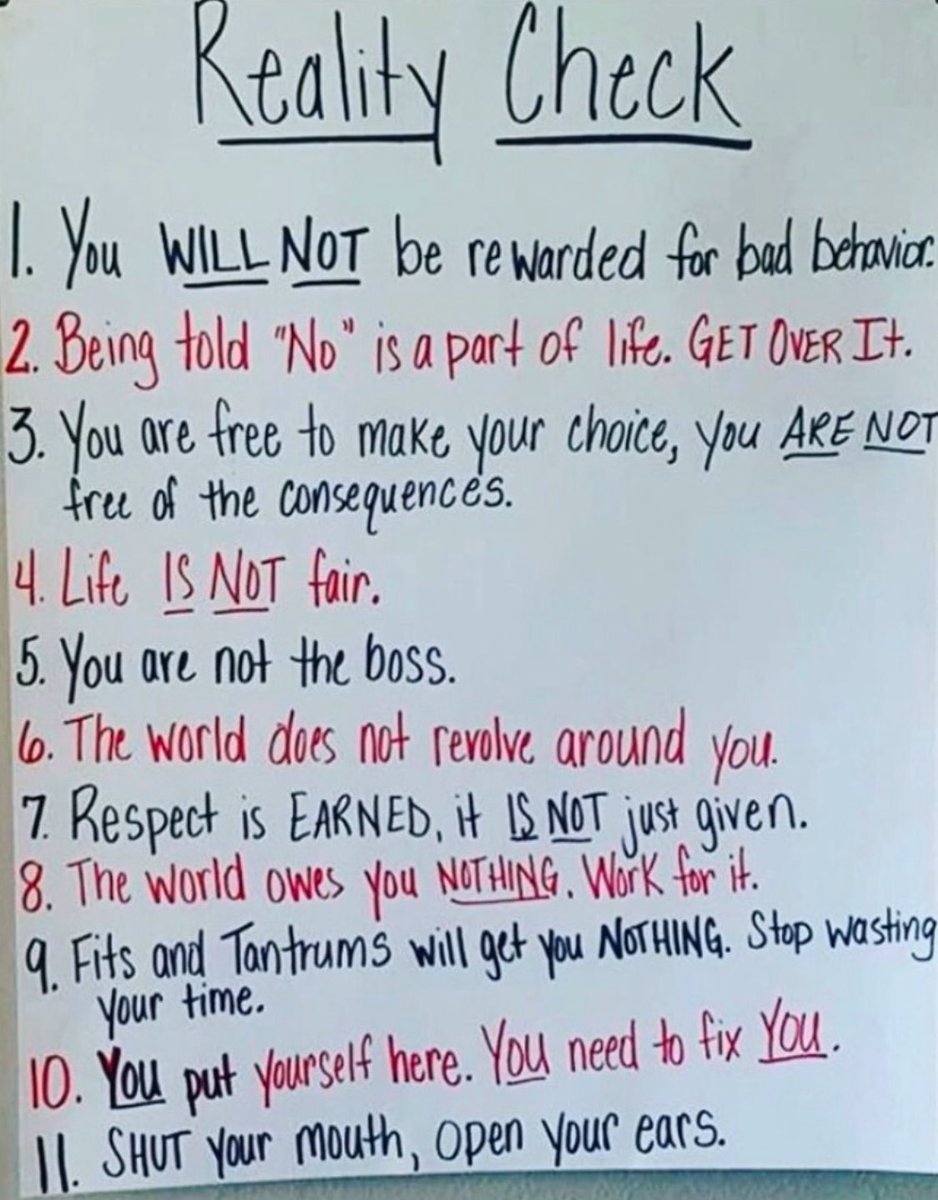 torquerite's tweet image. 