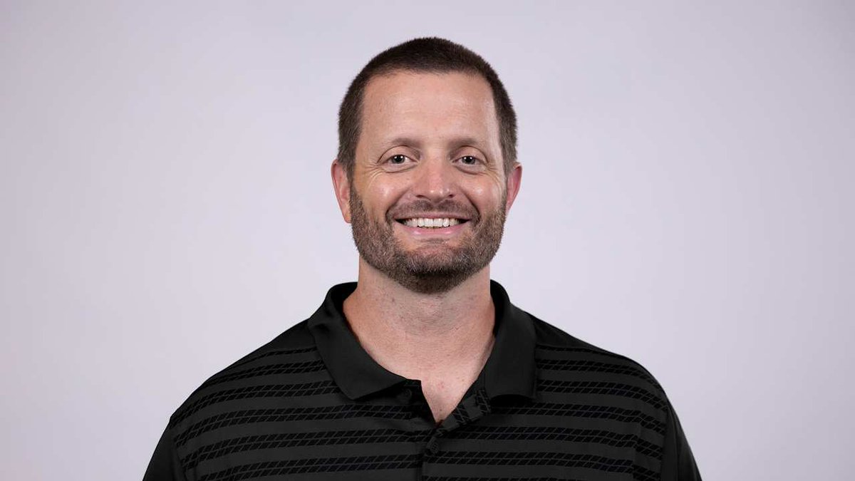 VikingzFanPage tweet media