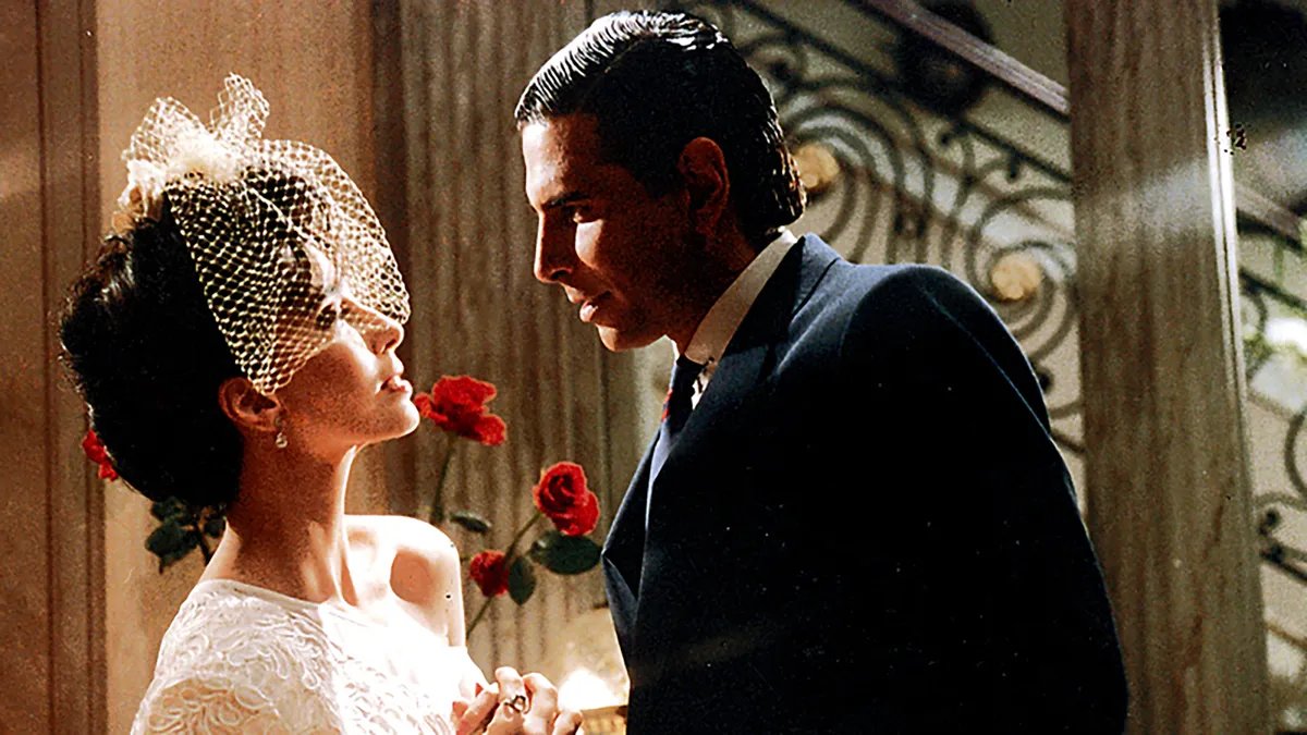 🇦🇷 ARGENTINA

#LaExtrañaDama estará disponible muy pronto solo por la cuenta oficial de <a href="/canal9oficial/">El Nueve</a> en <a href="/YouTube/">YouTube</a> 

📲 Diario <a href="/lacapital/">Diario La Capital</a>