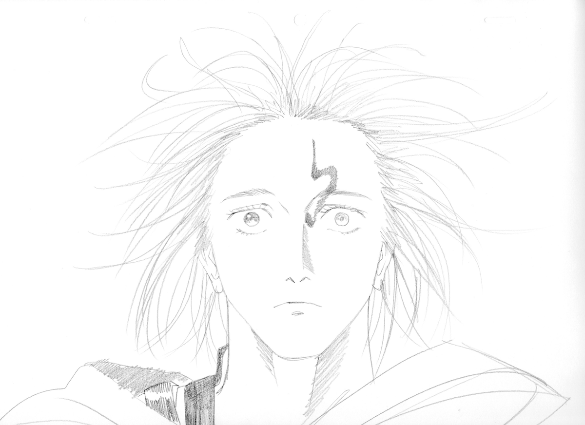 하하하 (@annyeongeri) on Twitter photo 