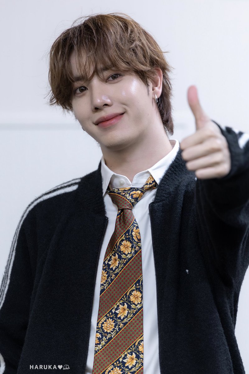 ぱた@n.SSign (@pata_nSSign) / Posts / X