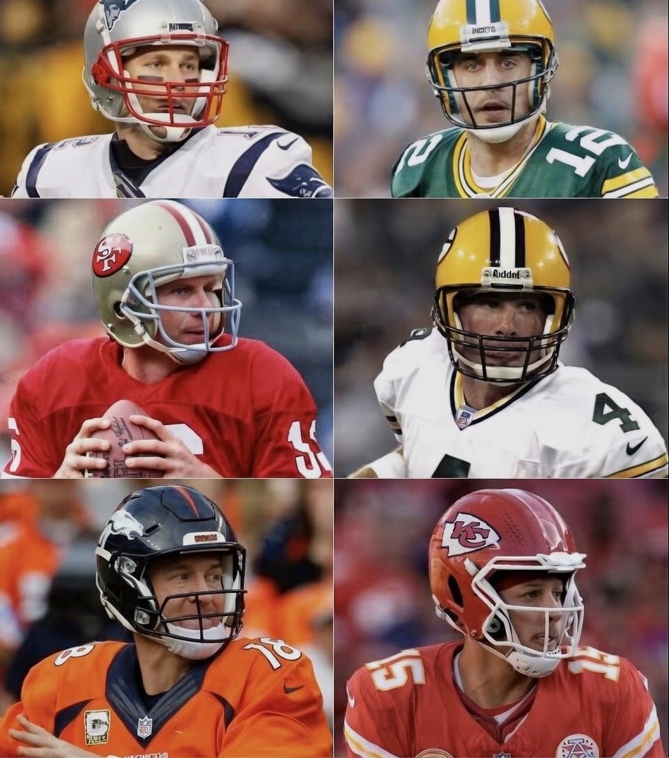 Razor’s Sports Shift tweet media