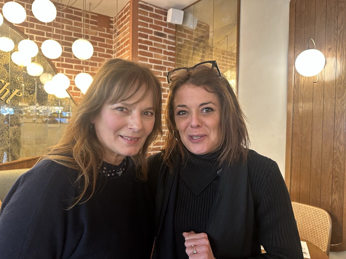 Hélène LECAT tweet media