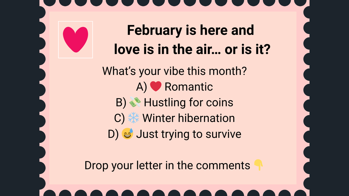 Cointiply tweet media