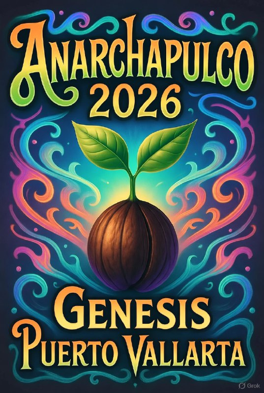 Jeff Berwick tweet media