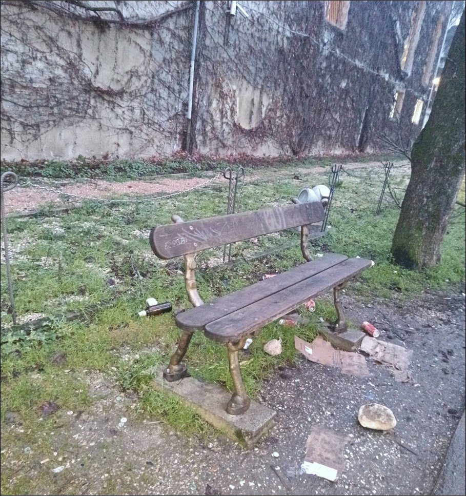 Faenzanet tweet media