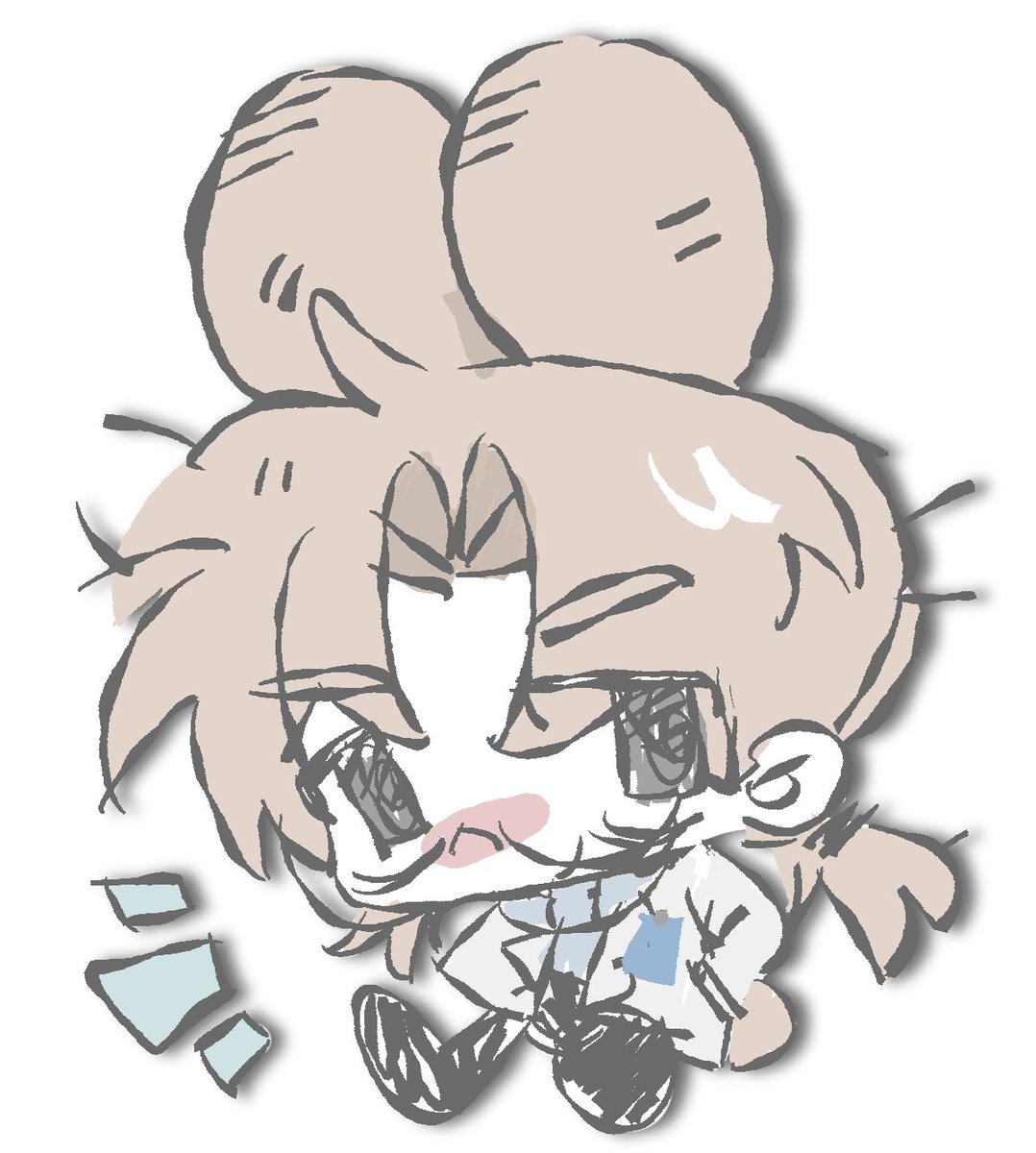 정성을담아드립니다💌 (@alksm12_cm) on Twitter photo 