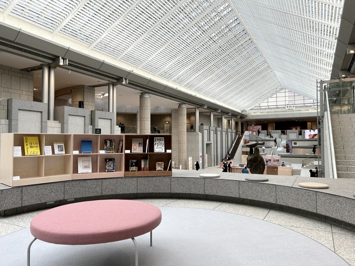 みんなの建築大賞 tweet media