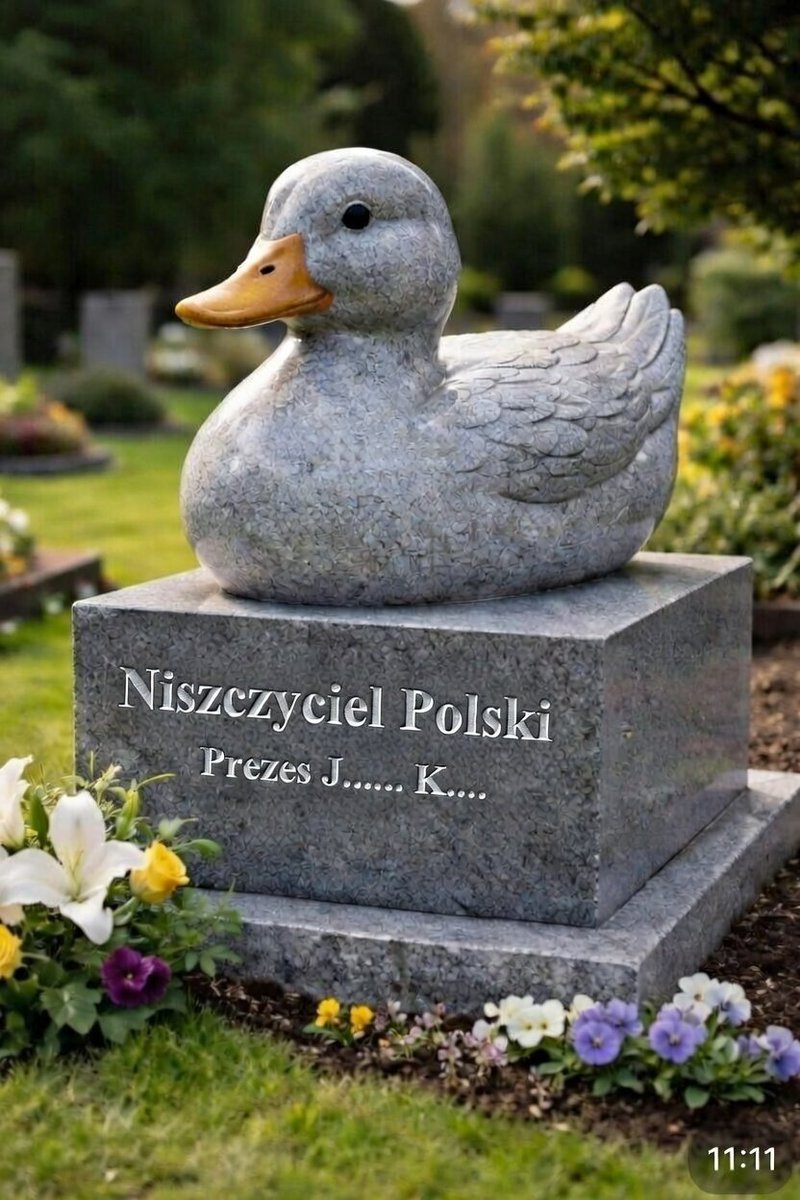 Kiedy będę mógł uzupełnić dane osobowe, tej podłej istoty.