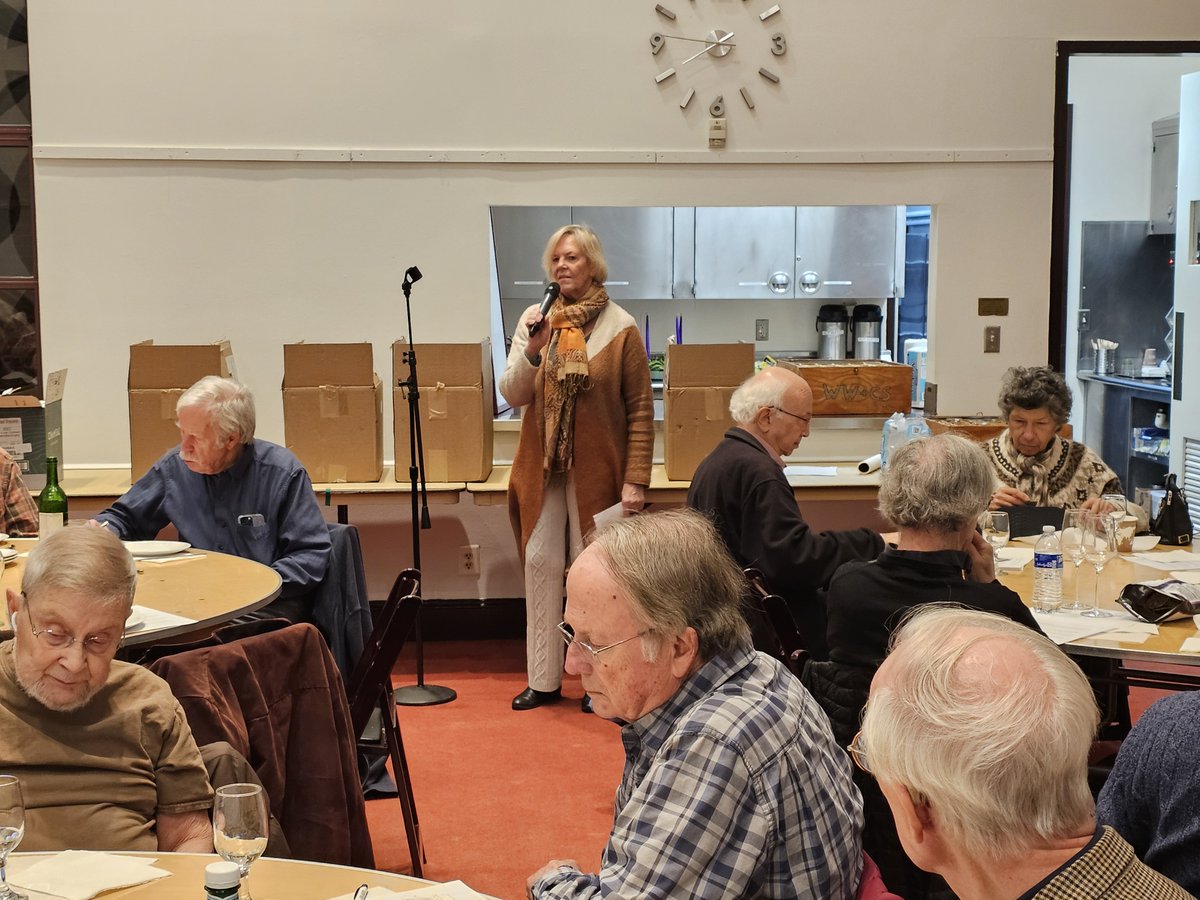 Invitation: Tasting at the Washington Wine and Cheese Seminar led by Annette Schiller on Tuesday, February 3, 2026 - Signature Single Red Variety Wines from their "Homeland" (Washington DC) schiller-wine.blogspot.com/2026/01/invita…