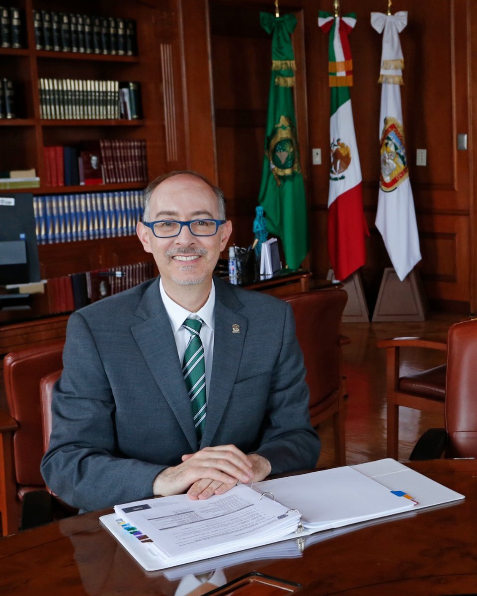 Marcaje_Legislativo tweet media