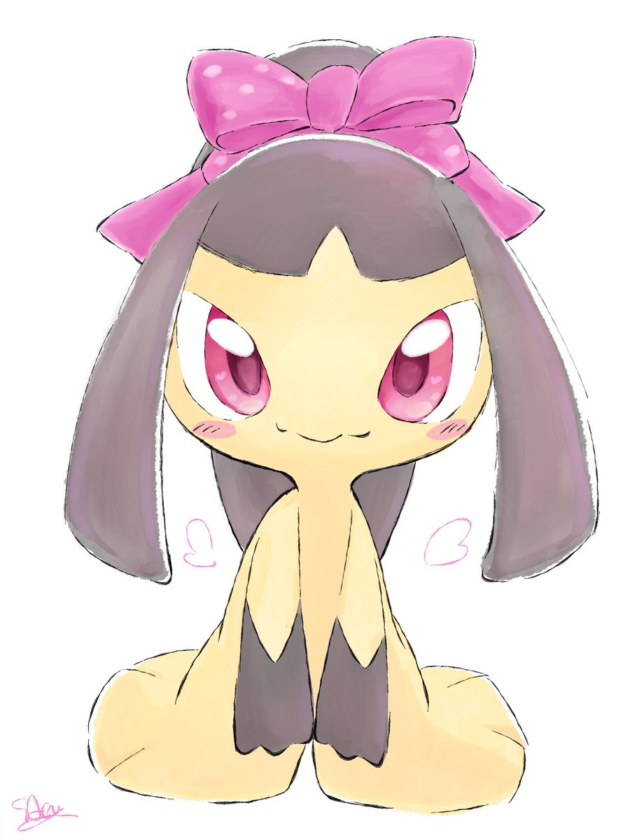 さくれ (@sacrenk_san) on Twitter photo 