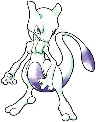 PokéTeeJay tweet media