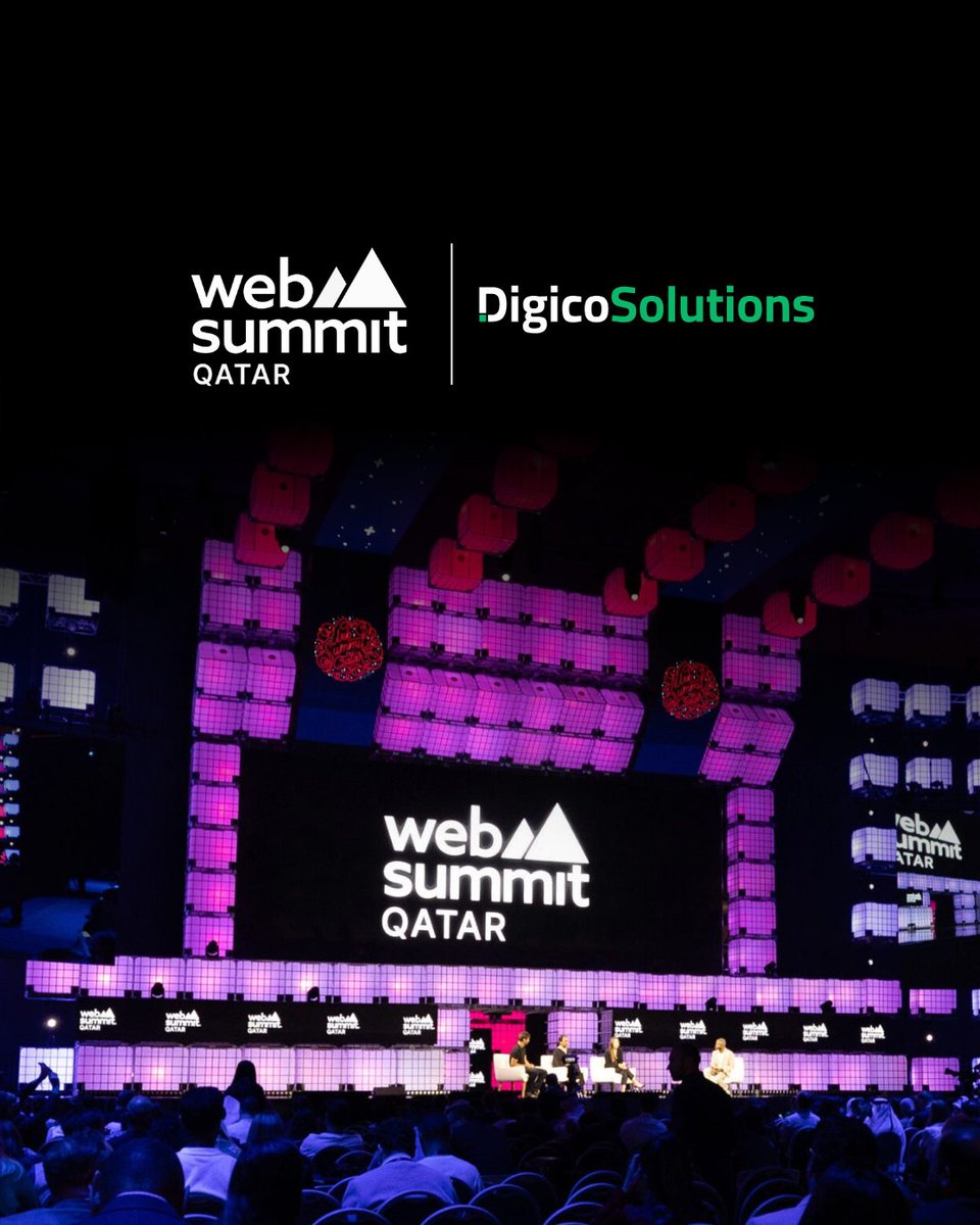 Digico Solutions tweet media