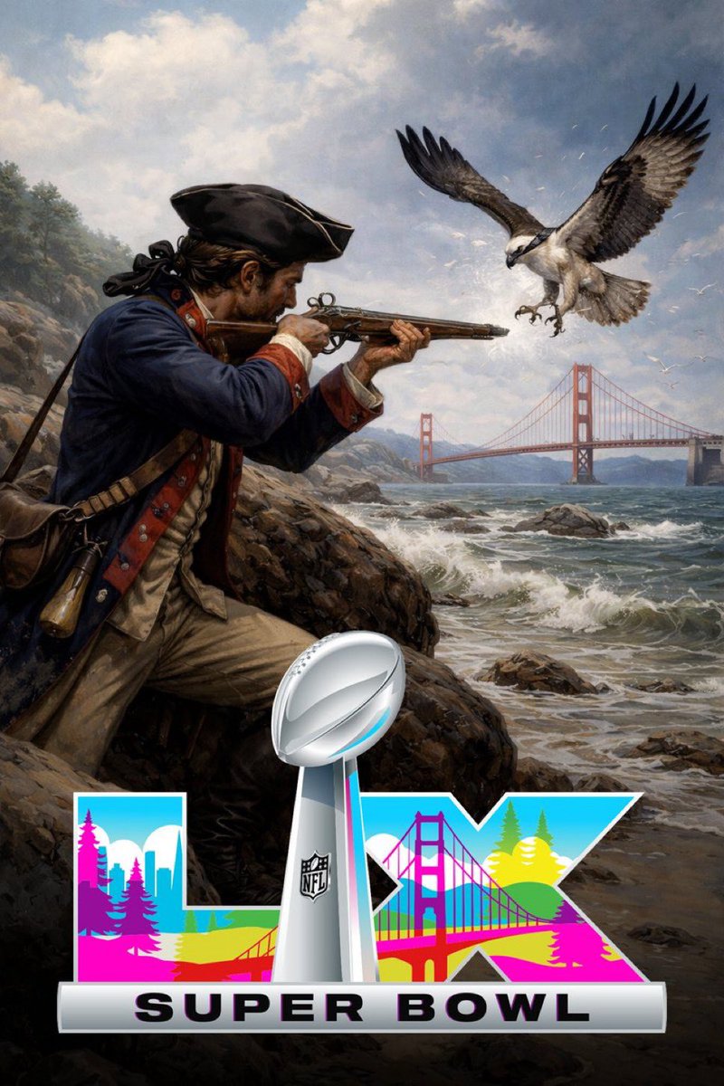 jerrythornton's tweet image. Who did this?

Patriots fans are still the best. They didn’t lose an inch off their fastball in the last six years.