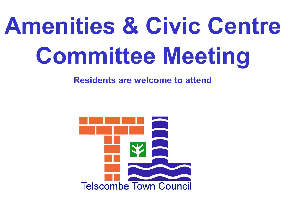 TelscombeTownCouncil tweet media