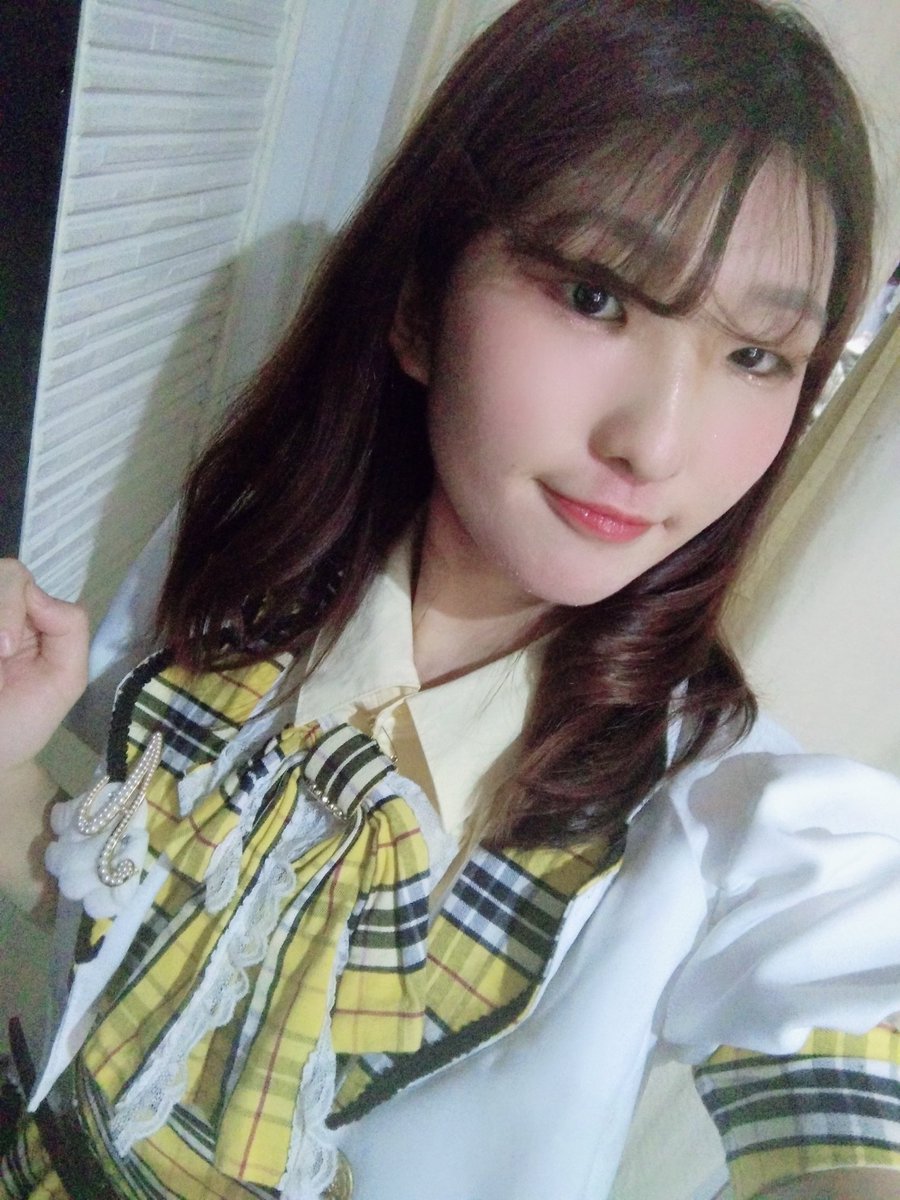 あやは 羽澄あやは（綾羽）🦜💚ゆめみどき (@ayappa_sr) / Posts / X